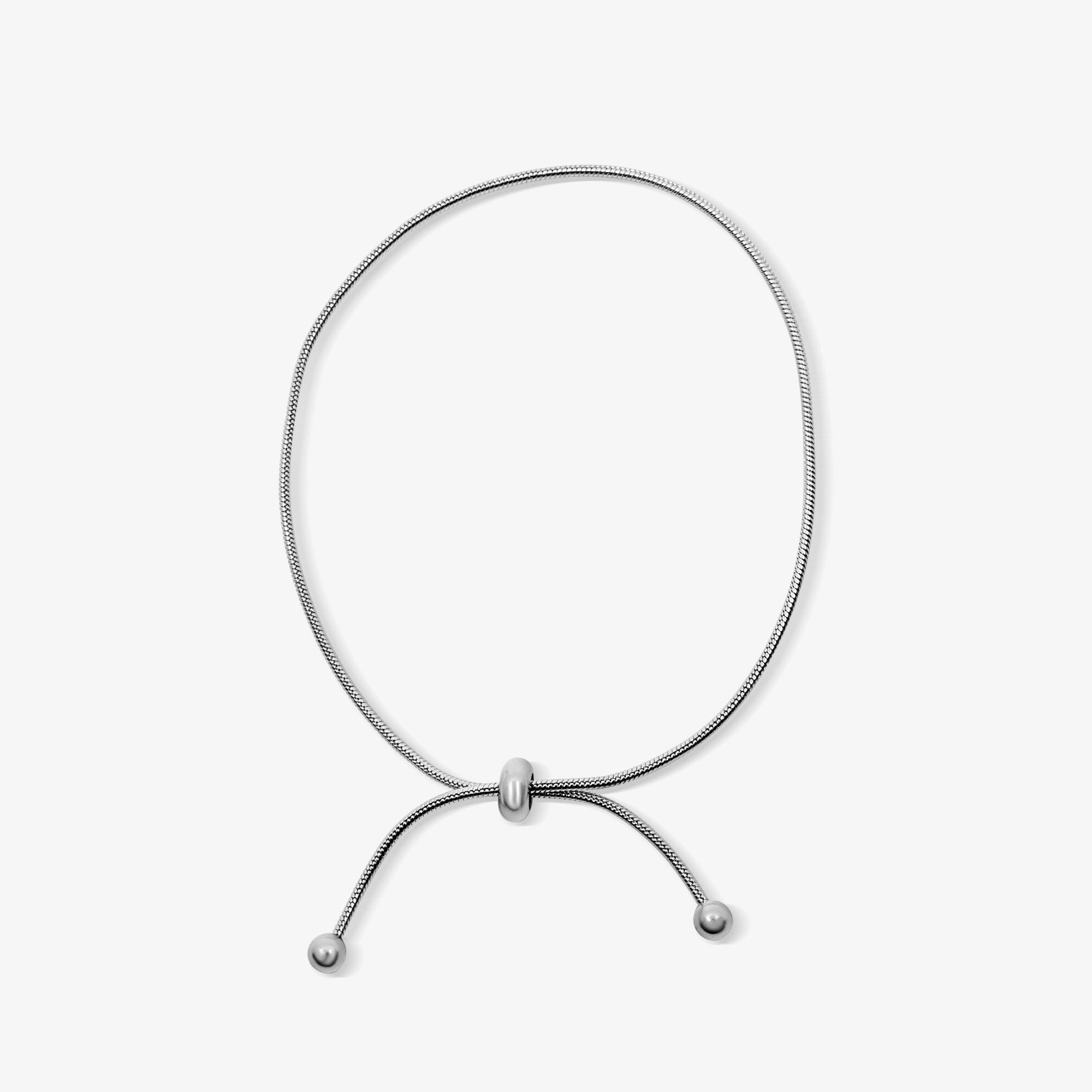 Sweet Like Candy Bracelet