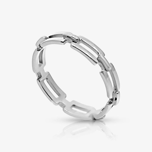 5th Avenue Ring 2.0