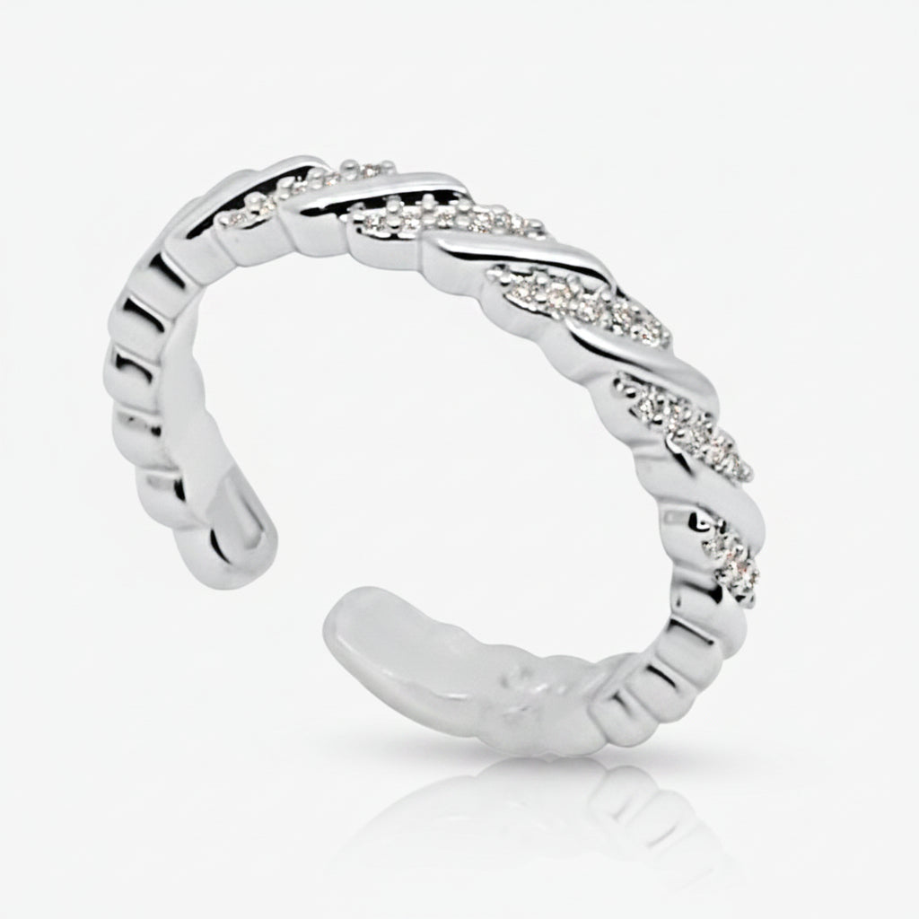 Naya Ring