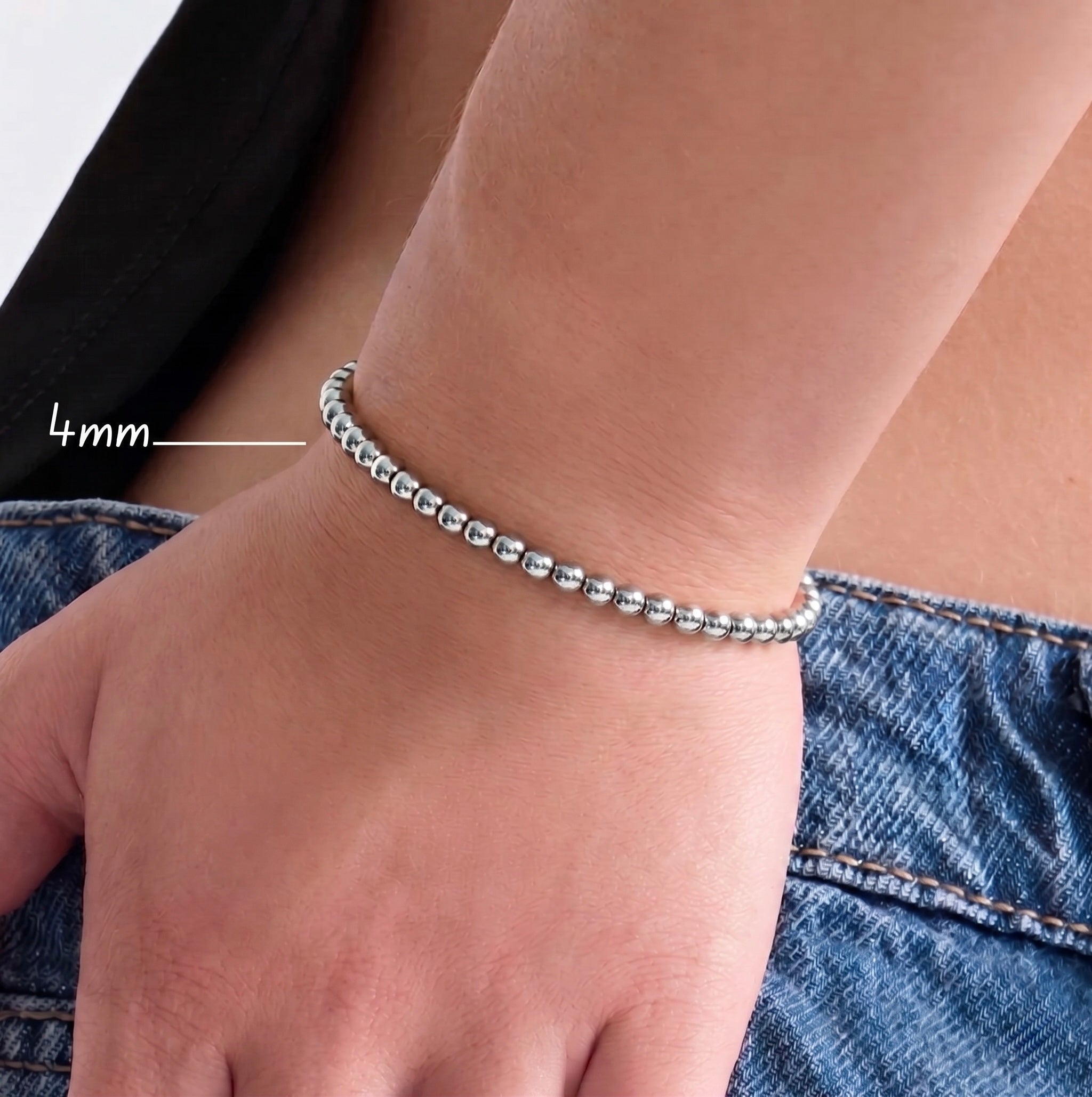 Mykonos Bracelet