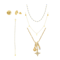 Team USA 5 Piece Bundle