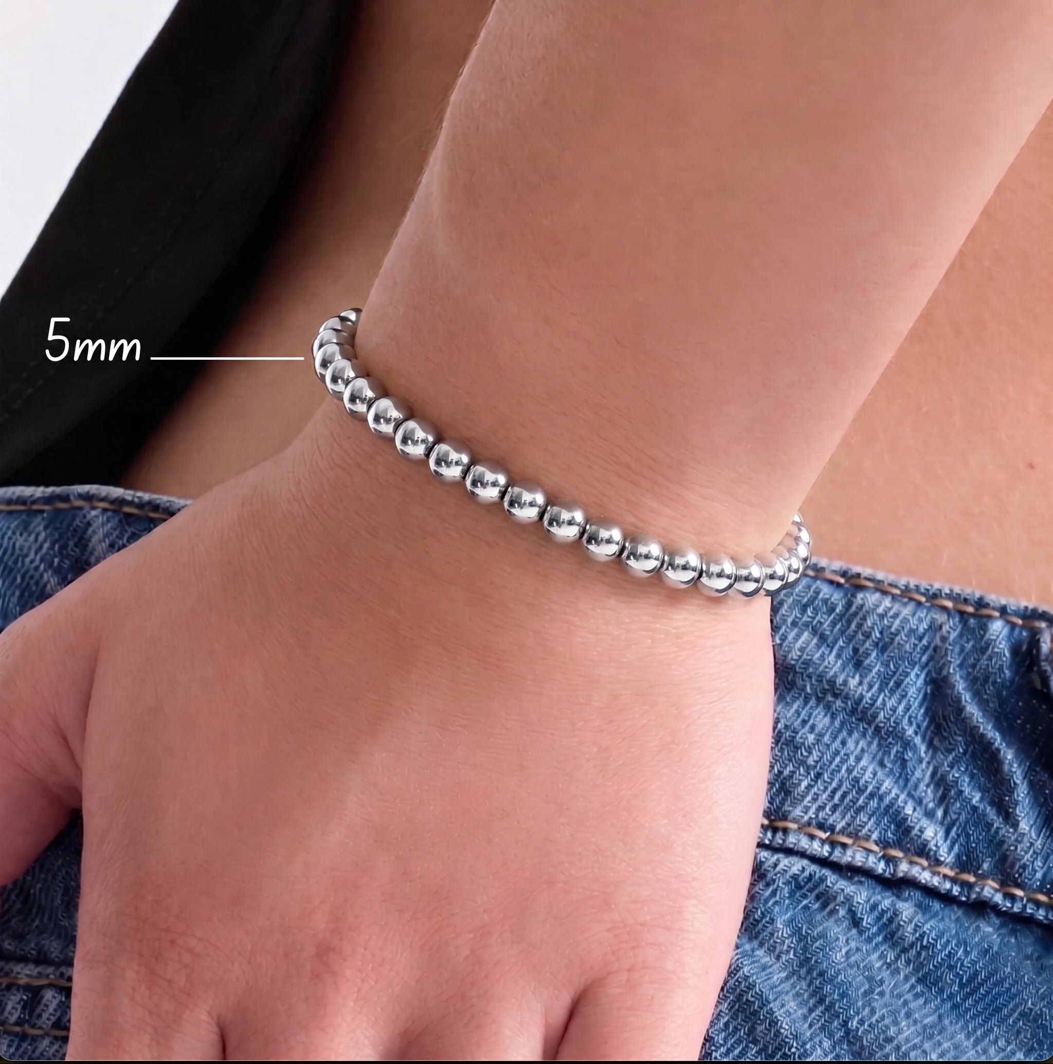 Mykonos Bracelet