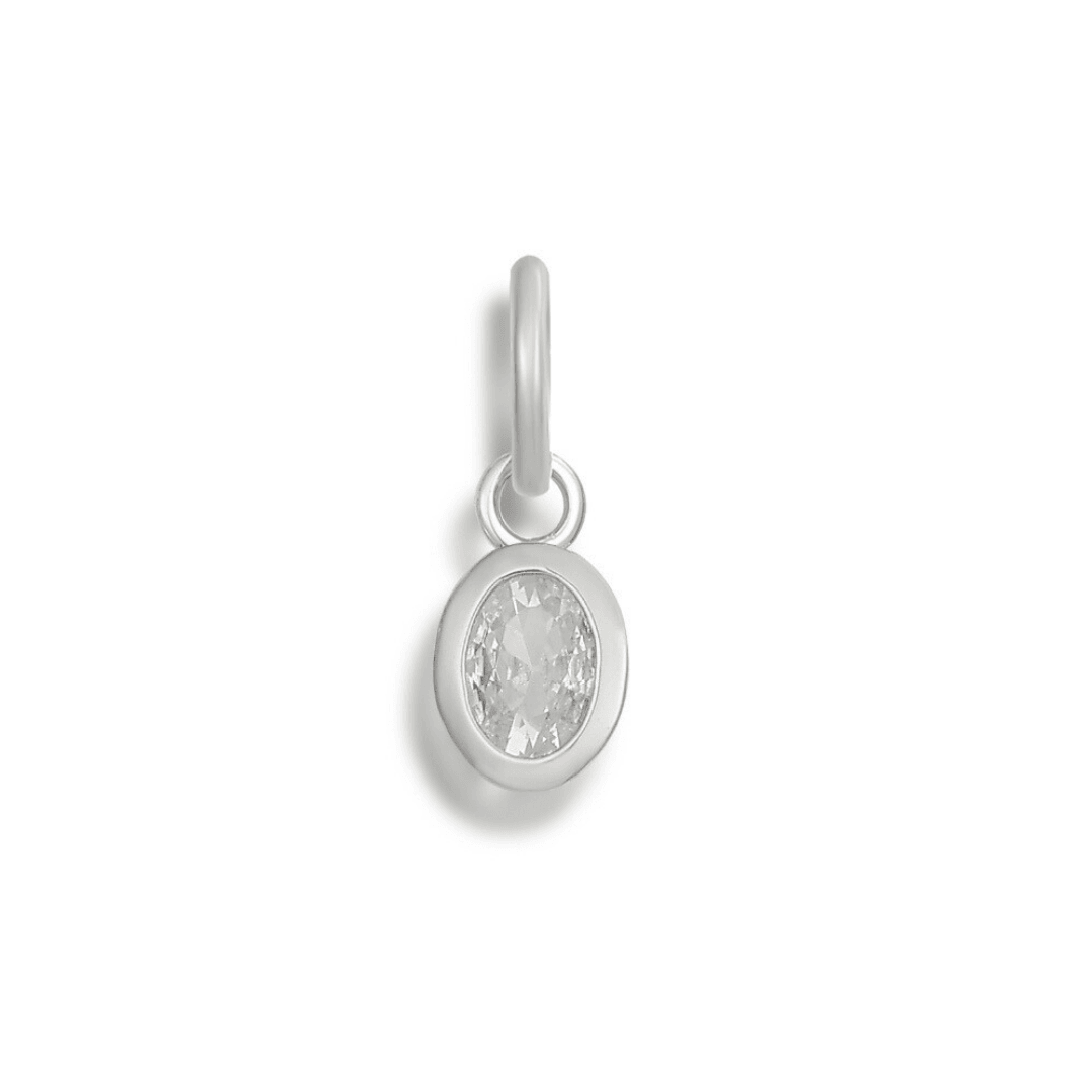 Charms