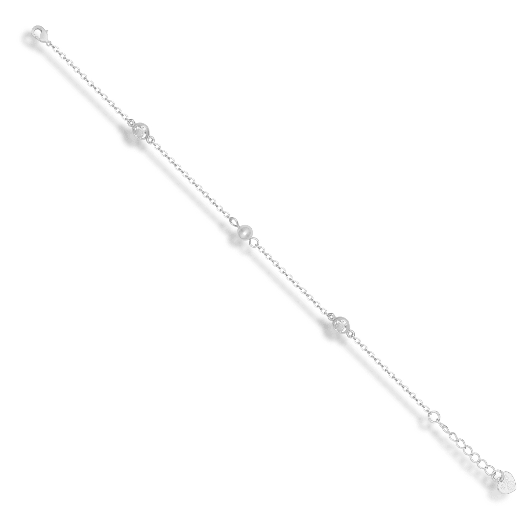 Alice Bracelet