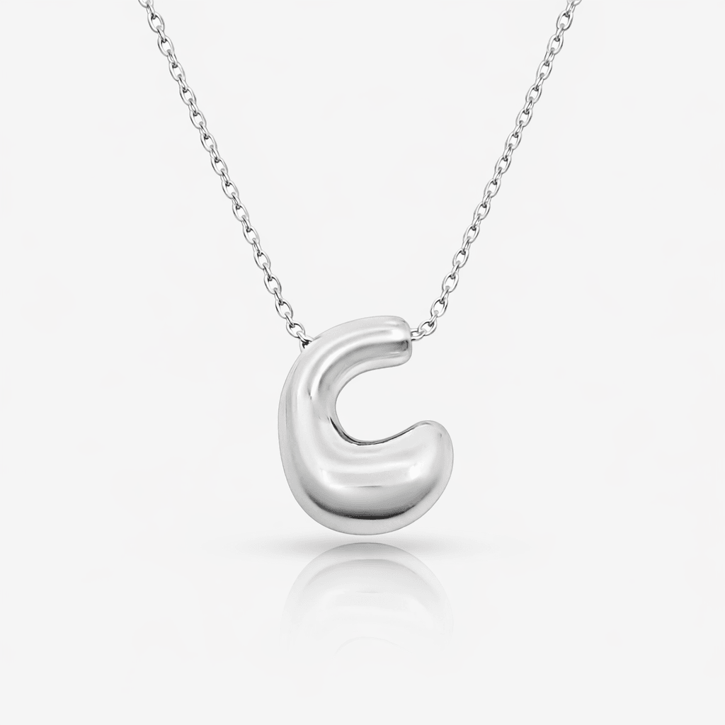 All About You Necklace