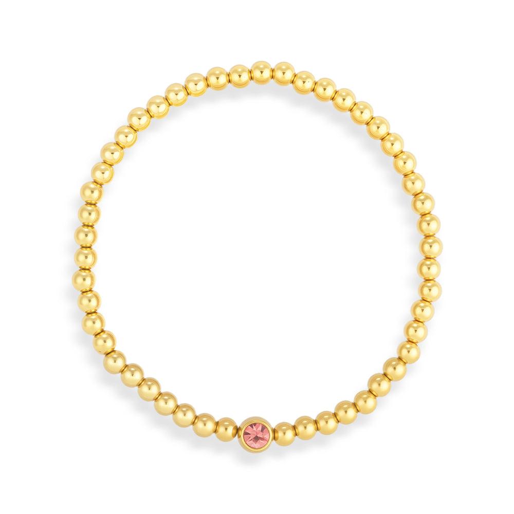 Aphrodite Bracelet
