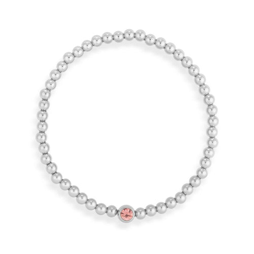 Aphrodite Bracelet
