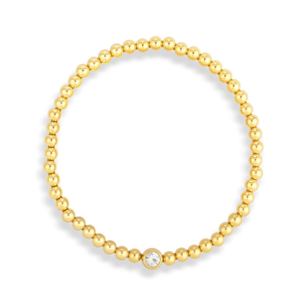 Aphrodite Bracelet