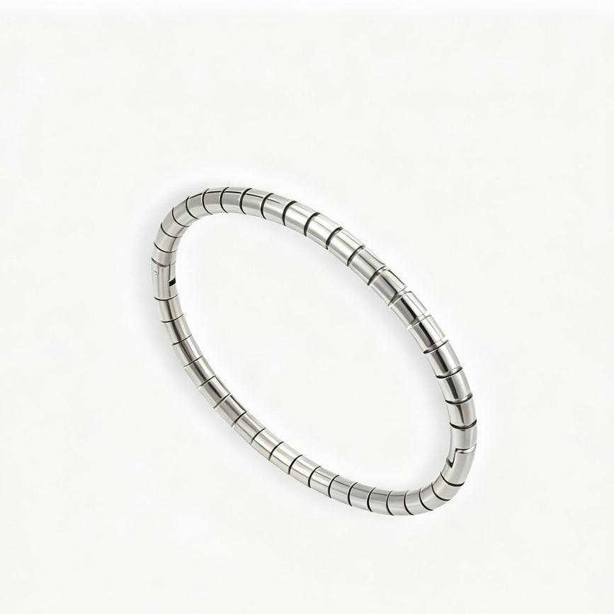 Arizona Bangle
