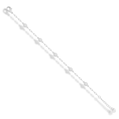 Aurora Bracelet