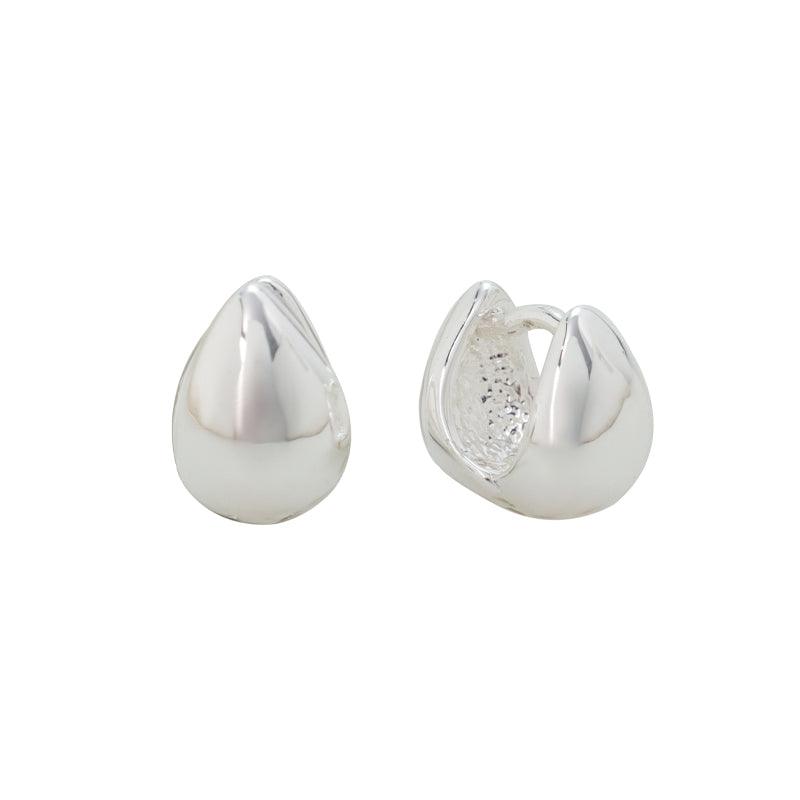 Brandy Earrings