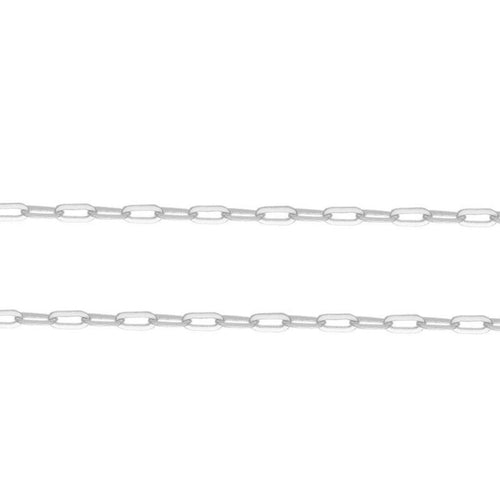 Baby Link Up Waist Chain