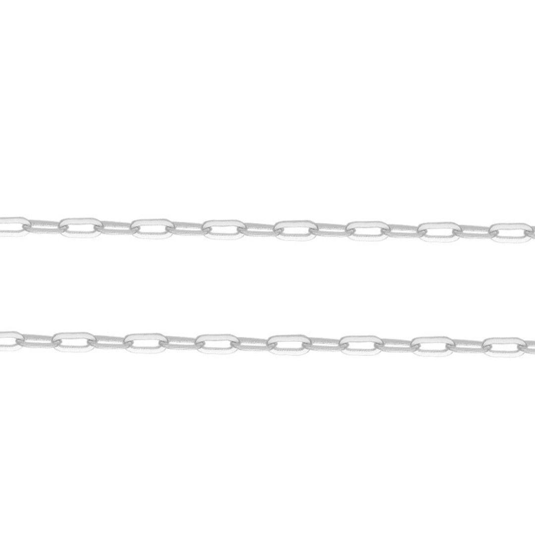 Baby Link Up Waist Chain