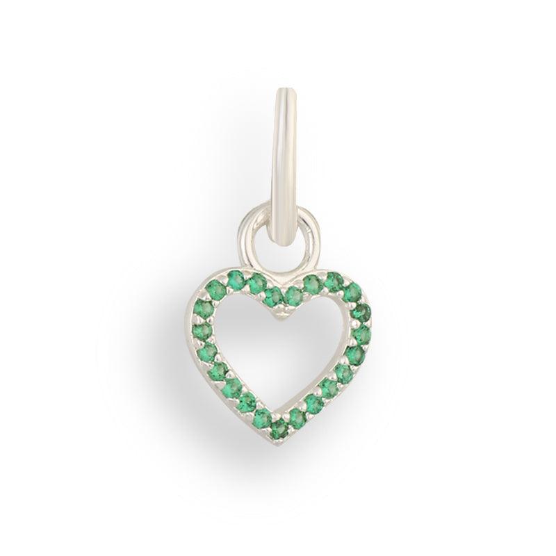 Be Mine Bikini Charm
