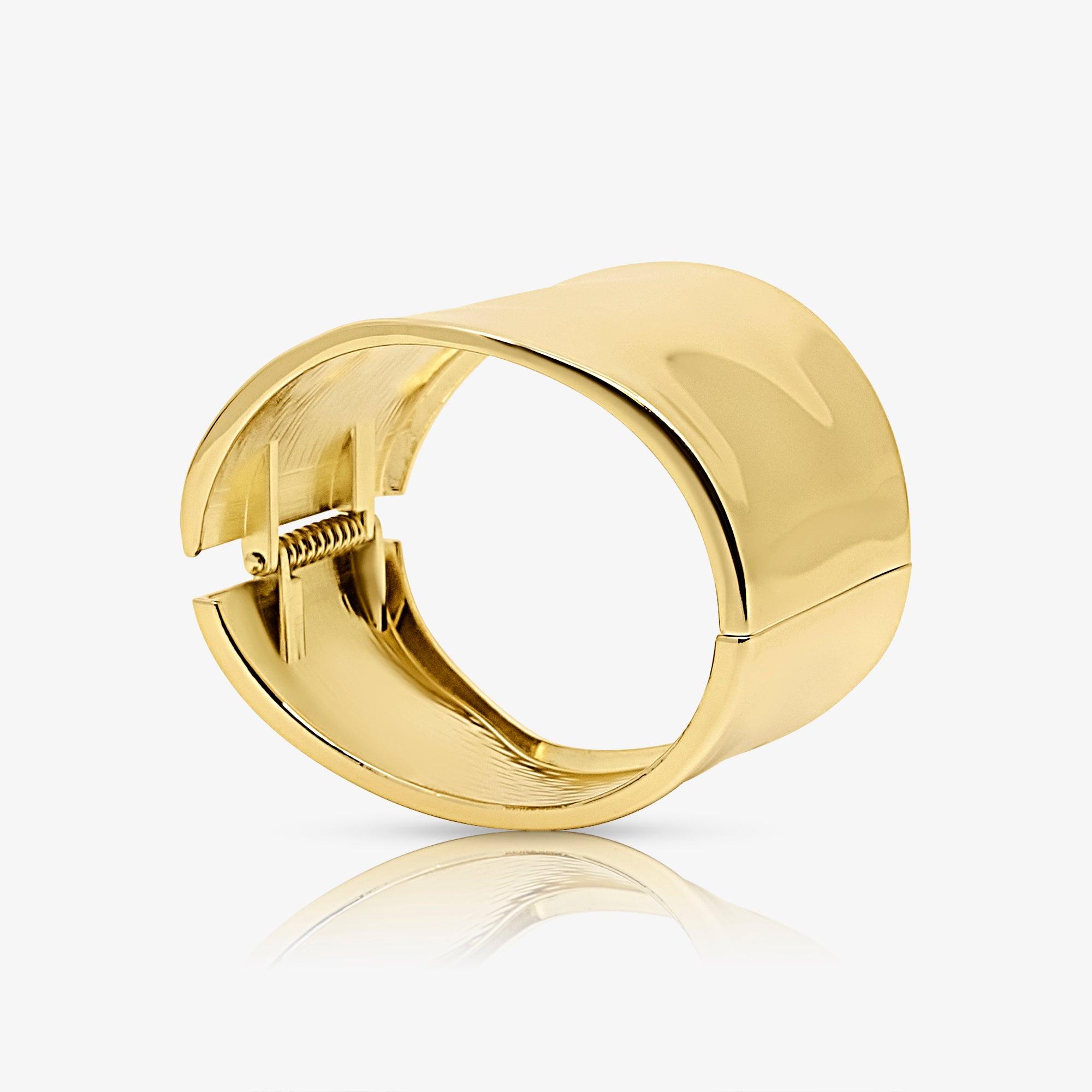 Beirut Bangle
