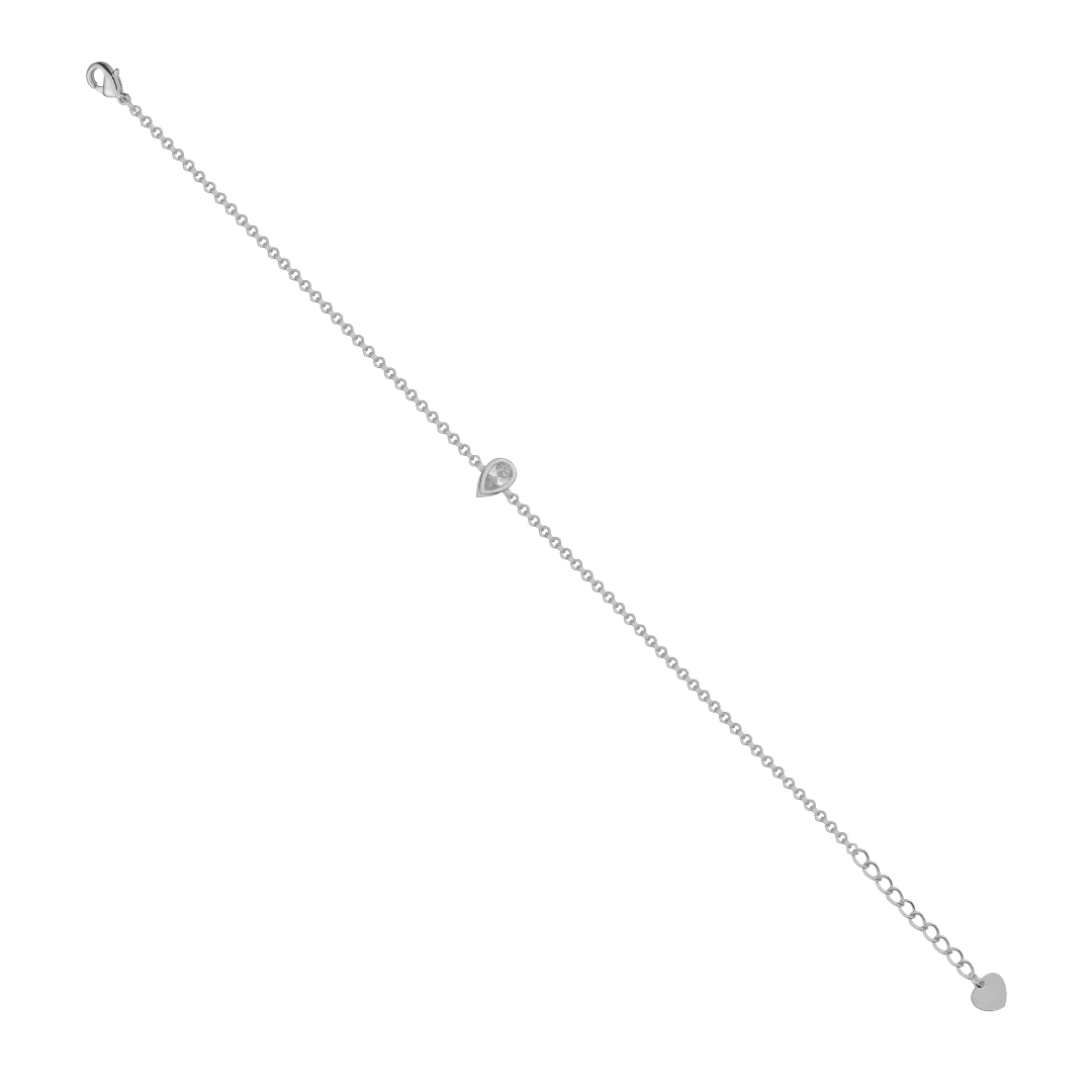 Blair Bracelet