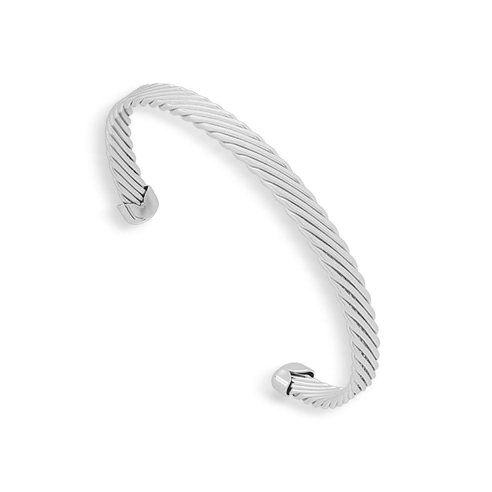 Bliss Bangle