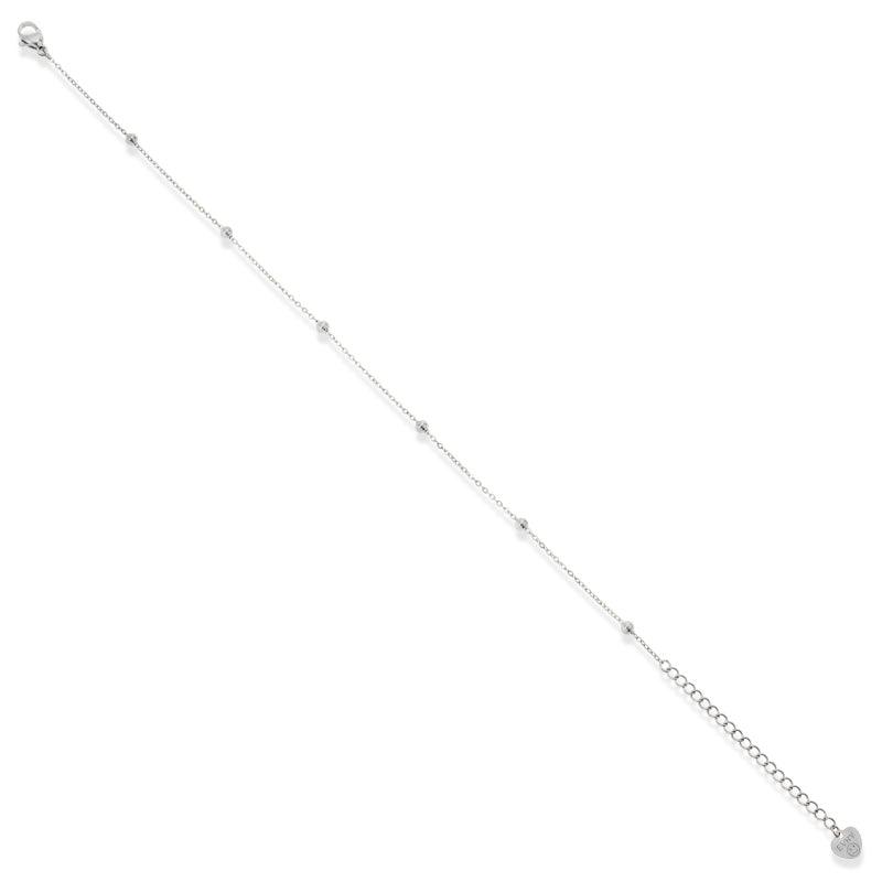 Bridget Anklet