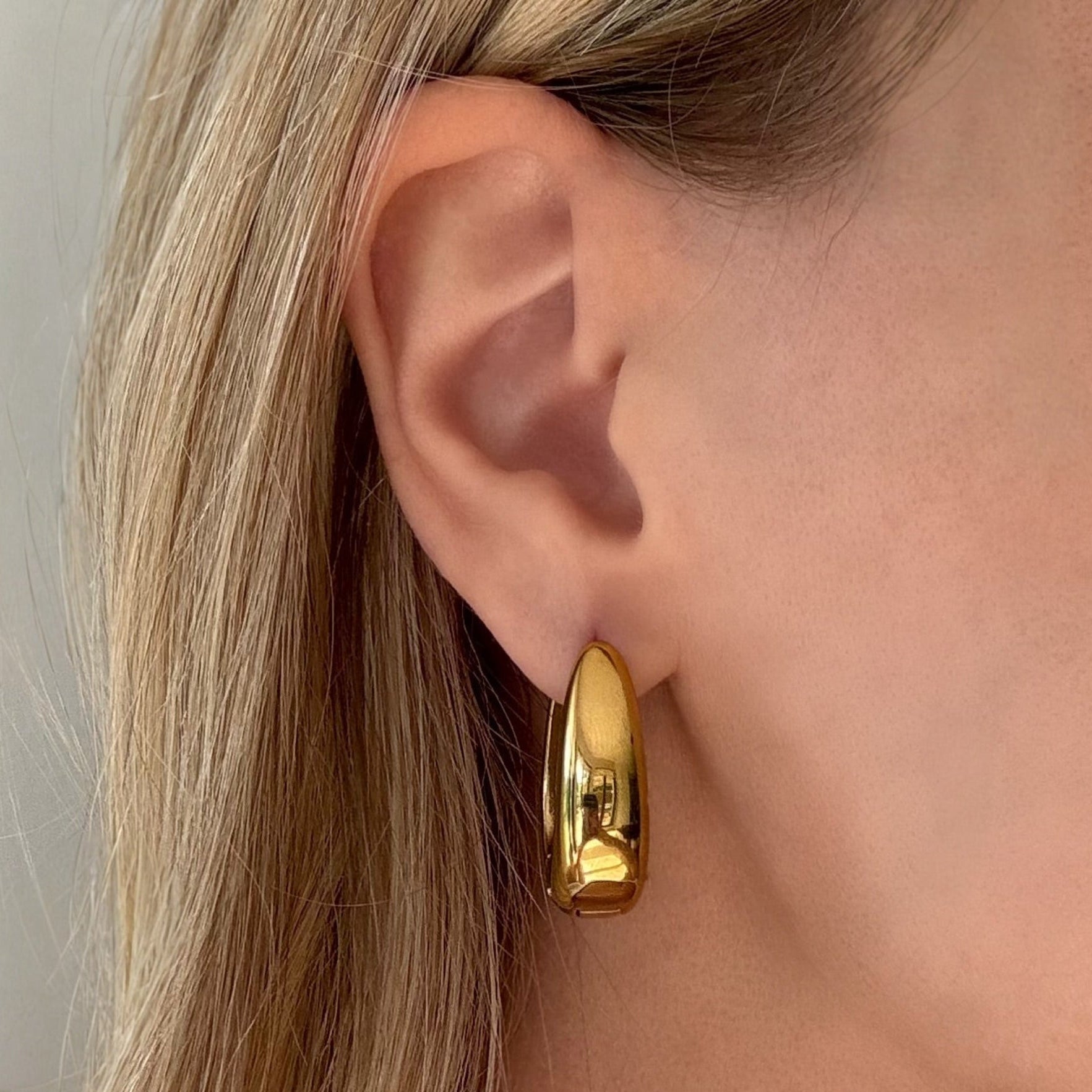Brandy Earrings