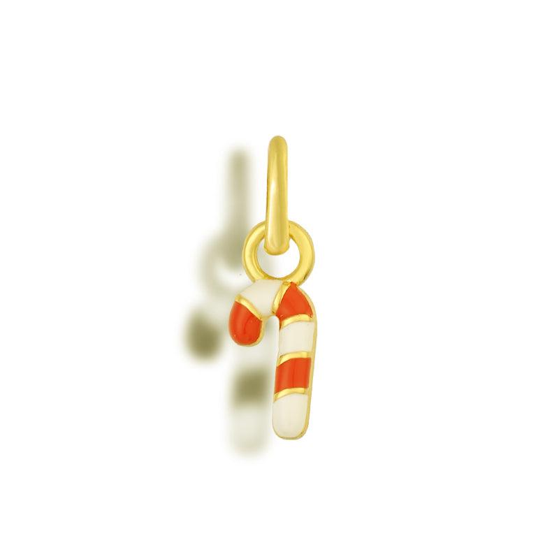 Charms