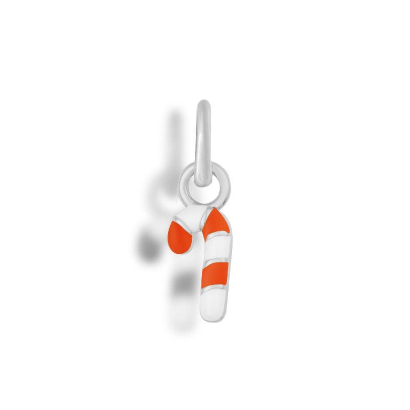 Charms