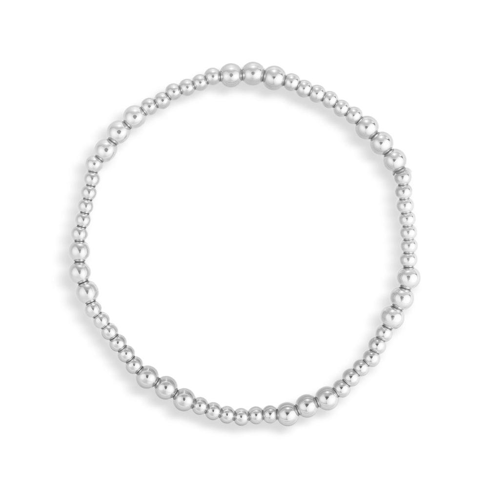 Alabama Bracelet