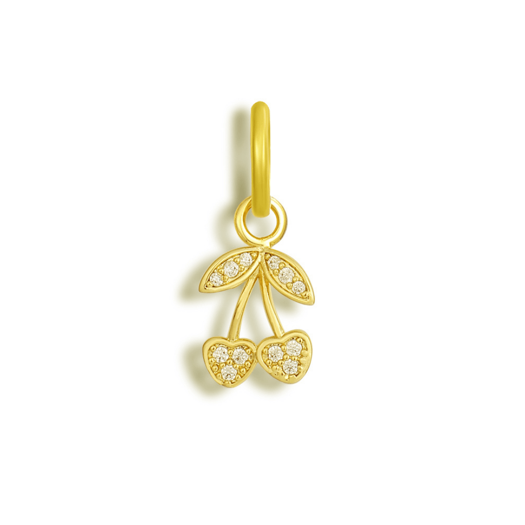 Charms