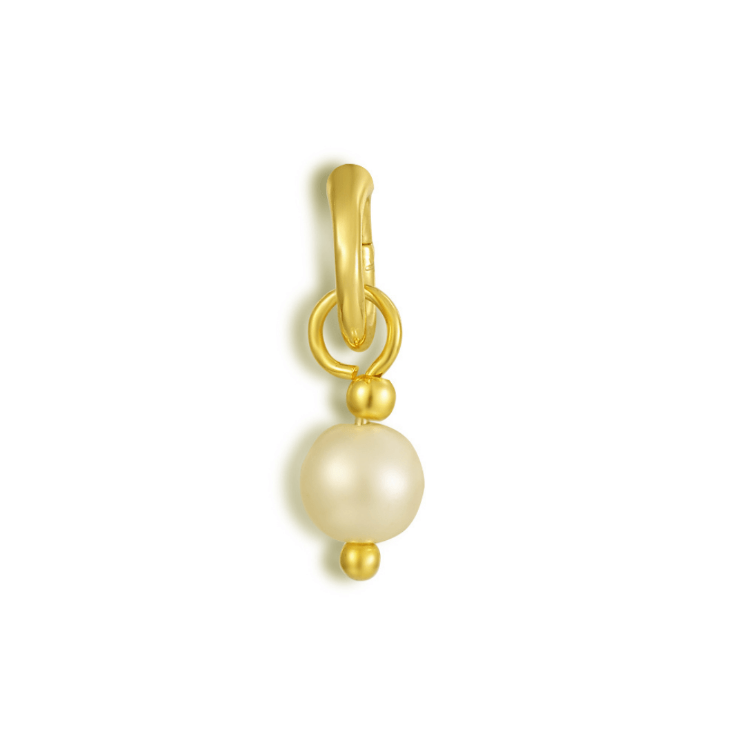 Charms