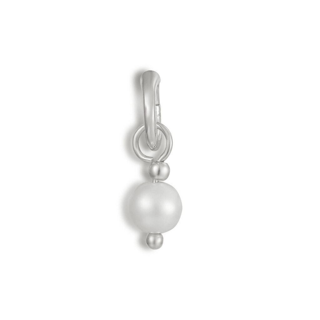 Coastal Girl Bikini Charm