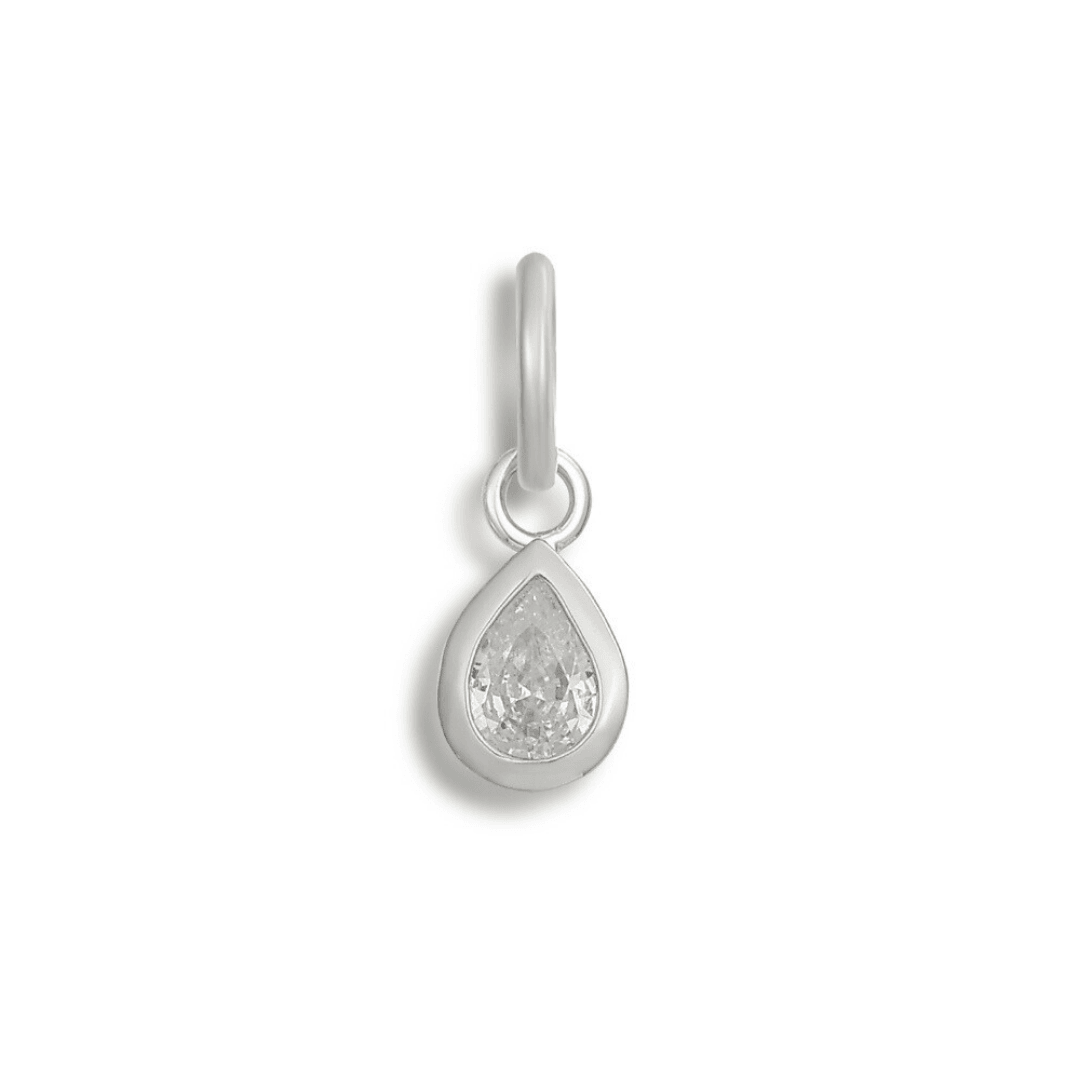 Darling Bikini Charm