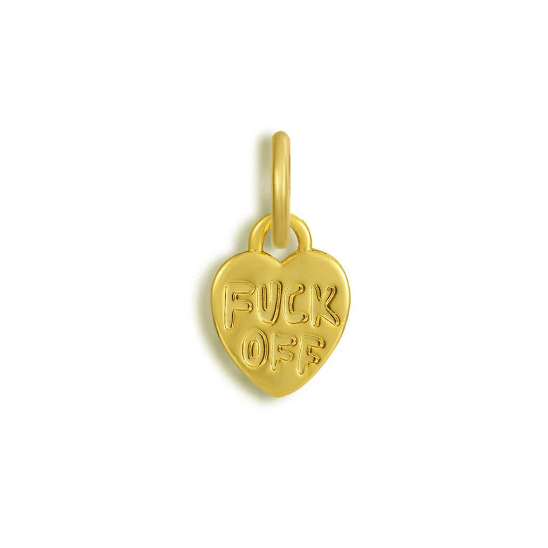 Charms