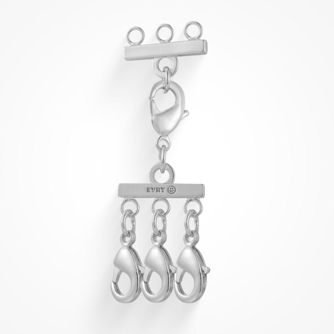 EVRY Layering Clasp 2.0