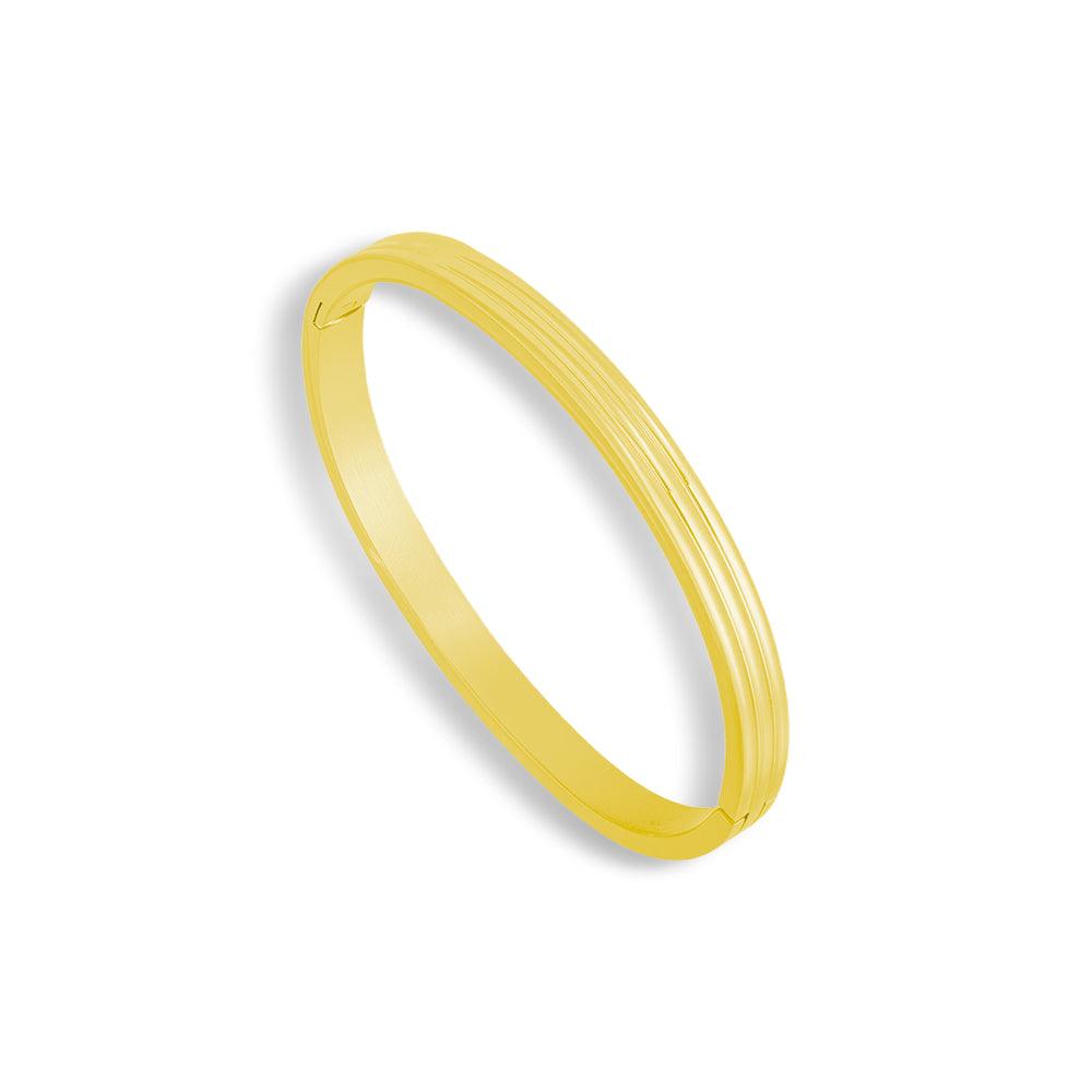 Waterproof Bangle Collection