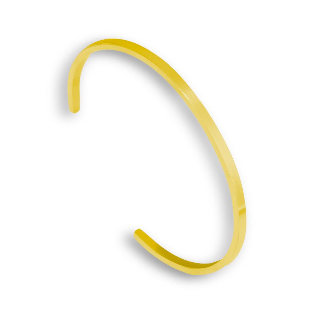 Waterproof Bangle Collection