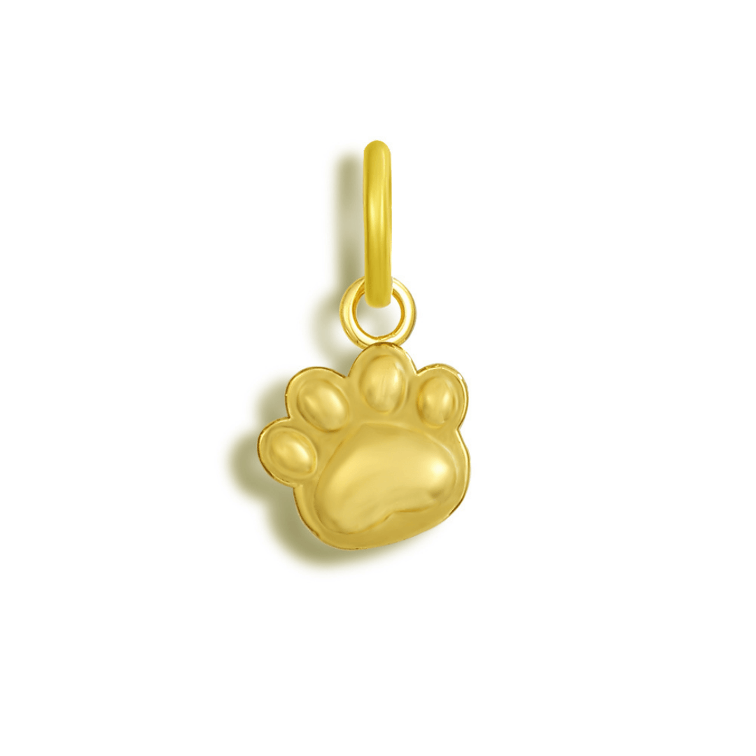 Bikini Charms