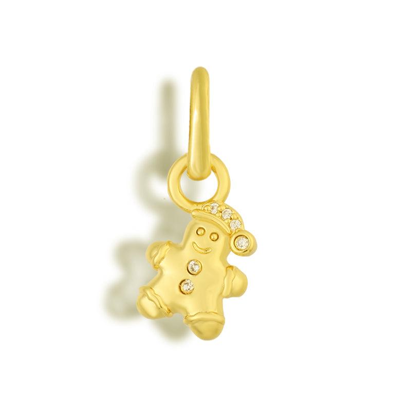 Charms