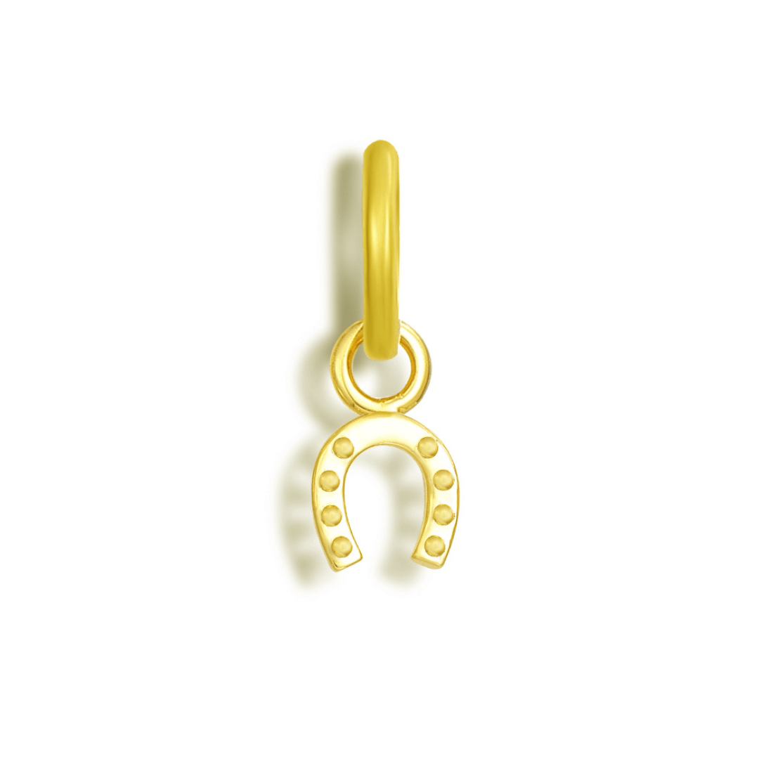 Bikini Charms