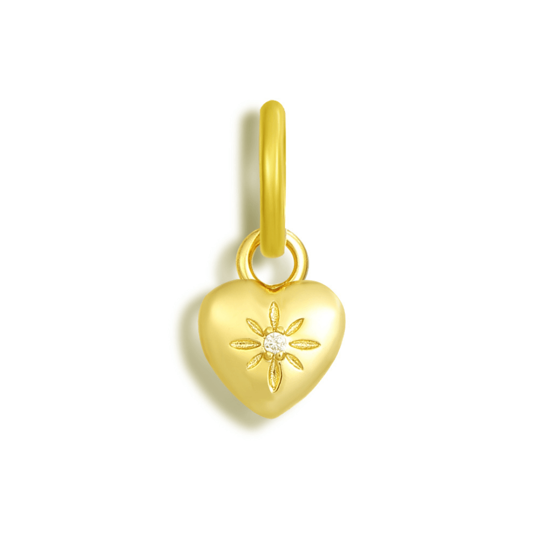 Charms