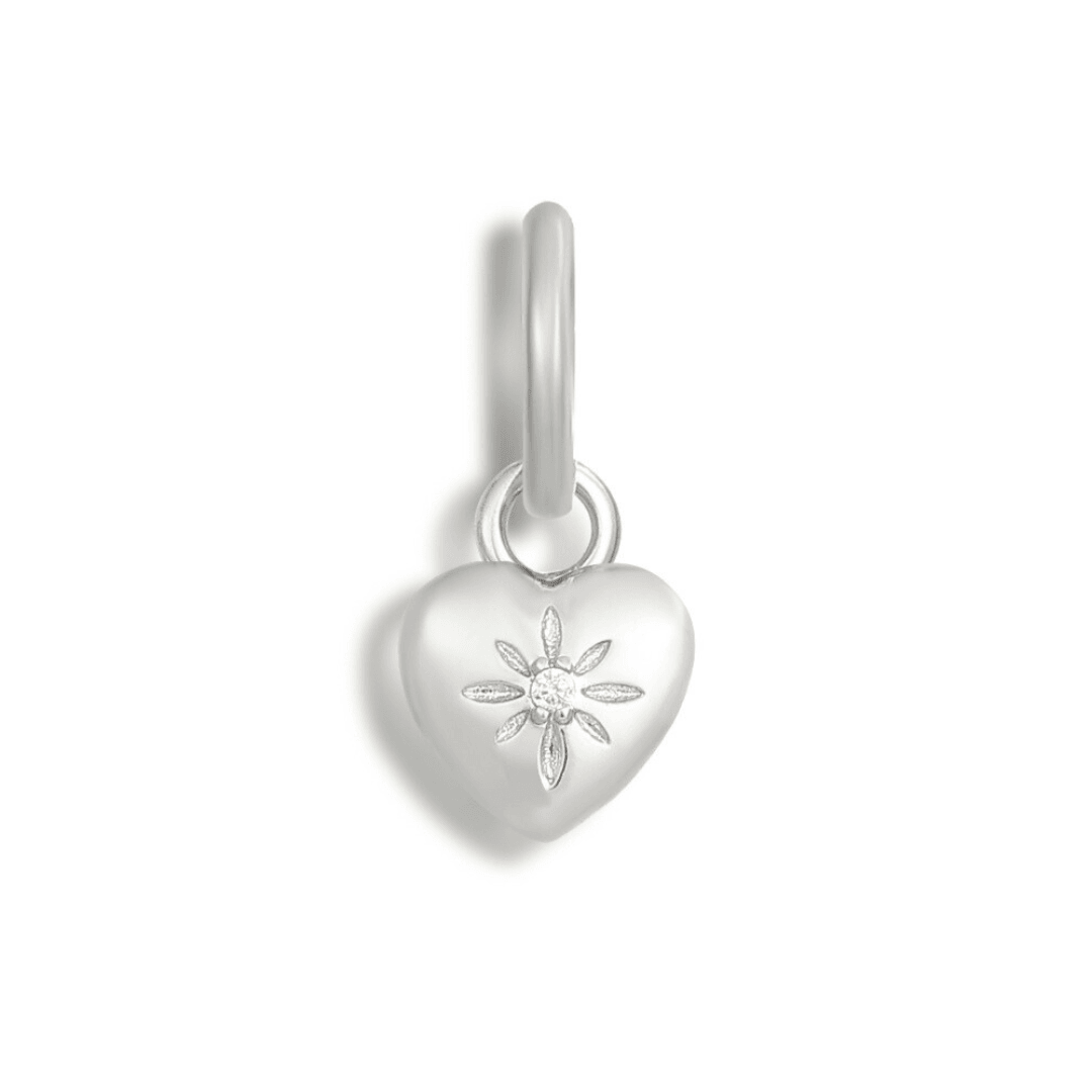 Charms