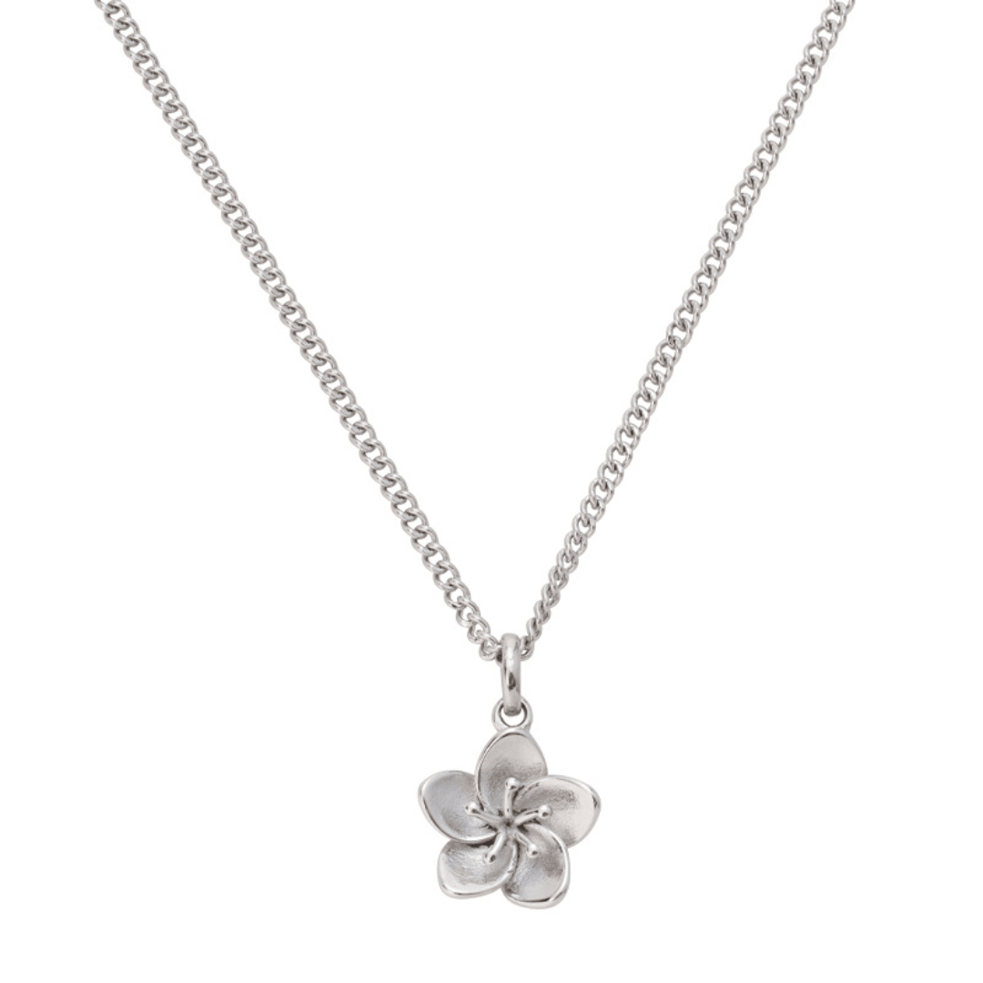 Coastal Crush Necklace Collection