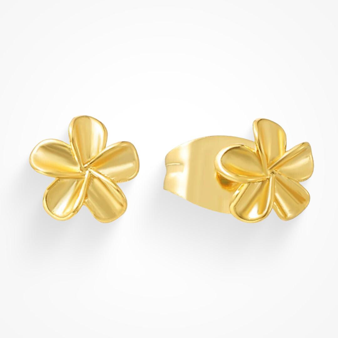 Evry Best Seller Earrings