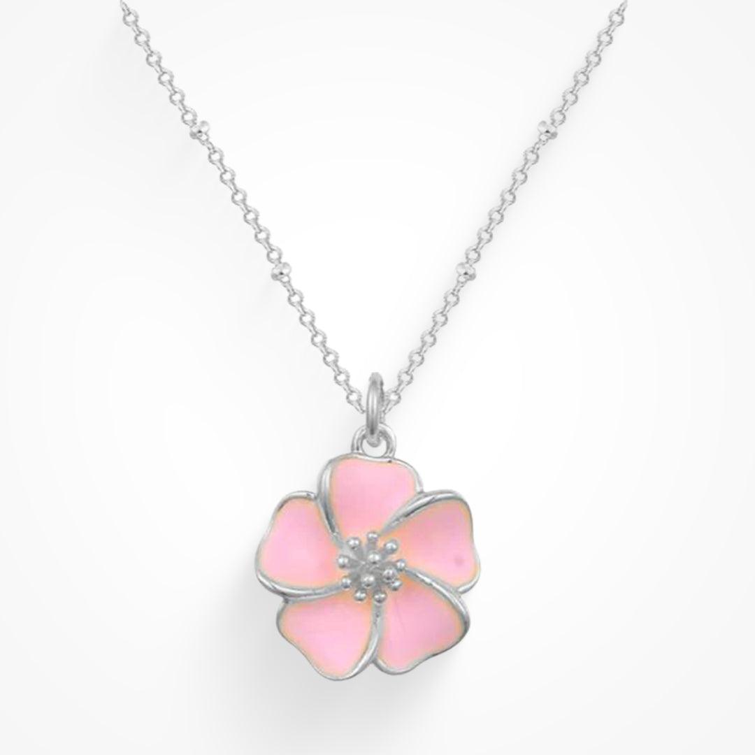 Coastal Crush Necklace Collection