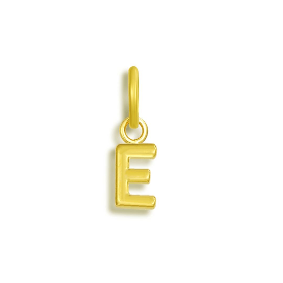 I Heart Me Bikini Charm