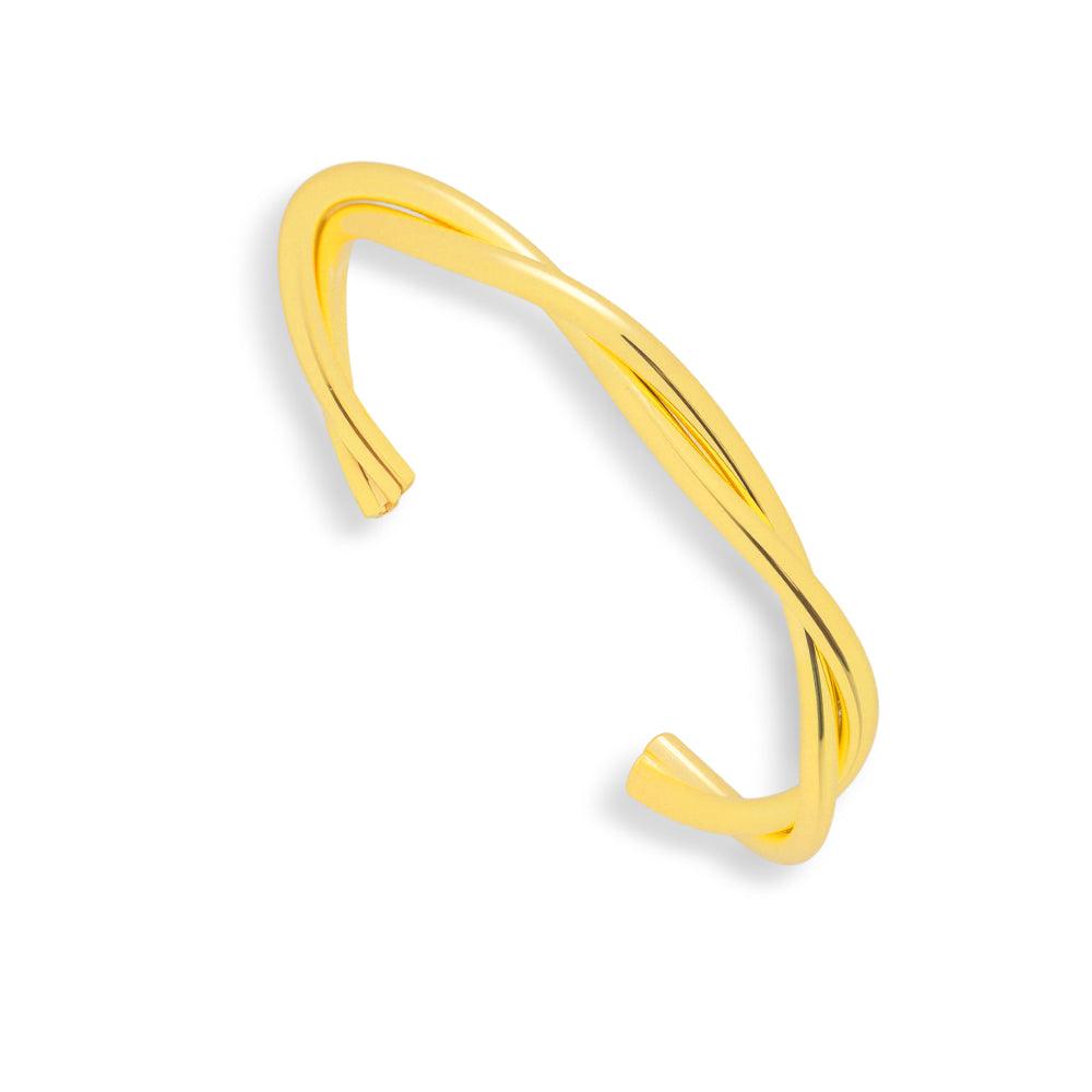 Waterproof Bangle Collection