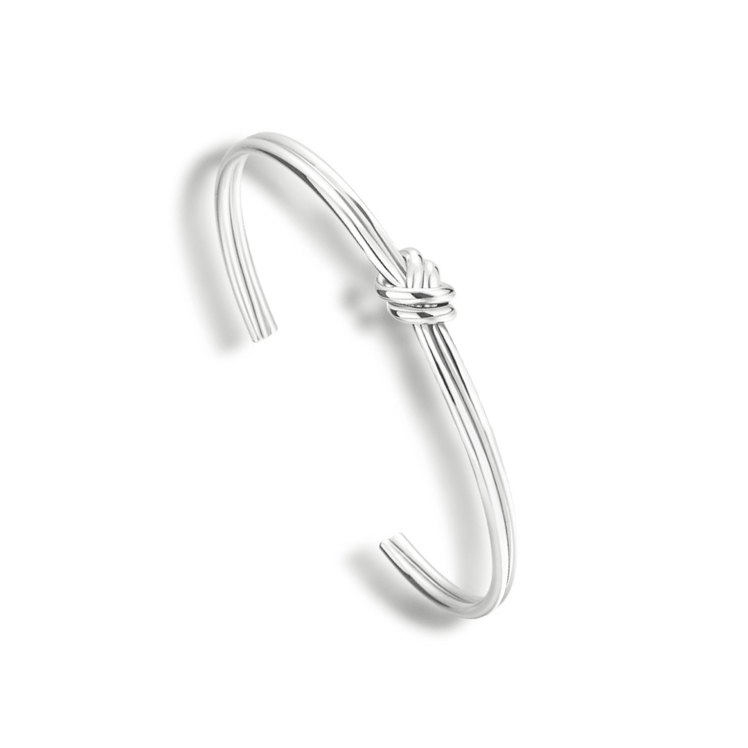 Waterproof Bangle Collection