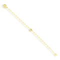 Lavish Bracelet