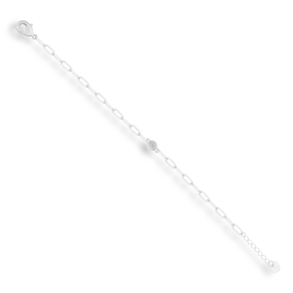 Lavish Bracelet
