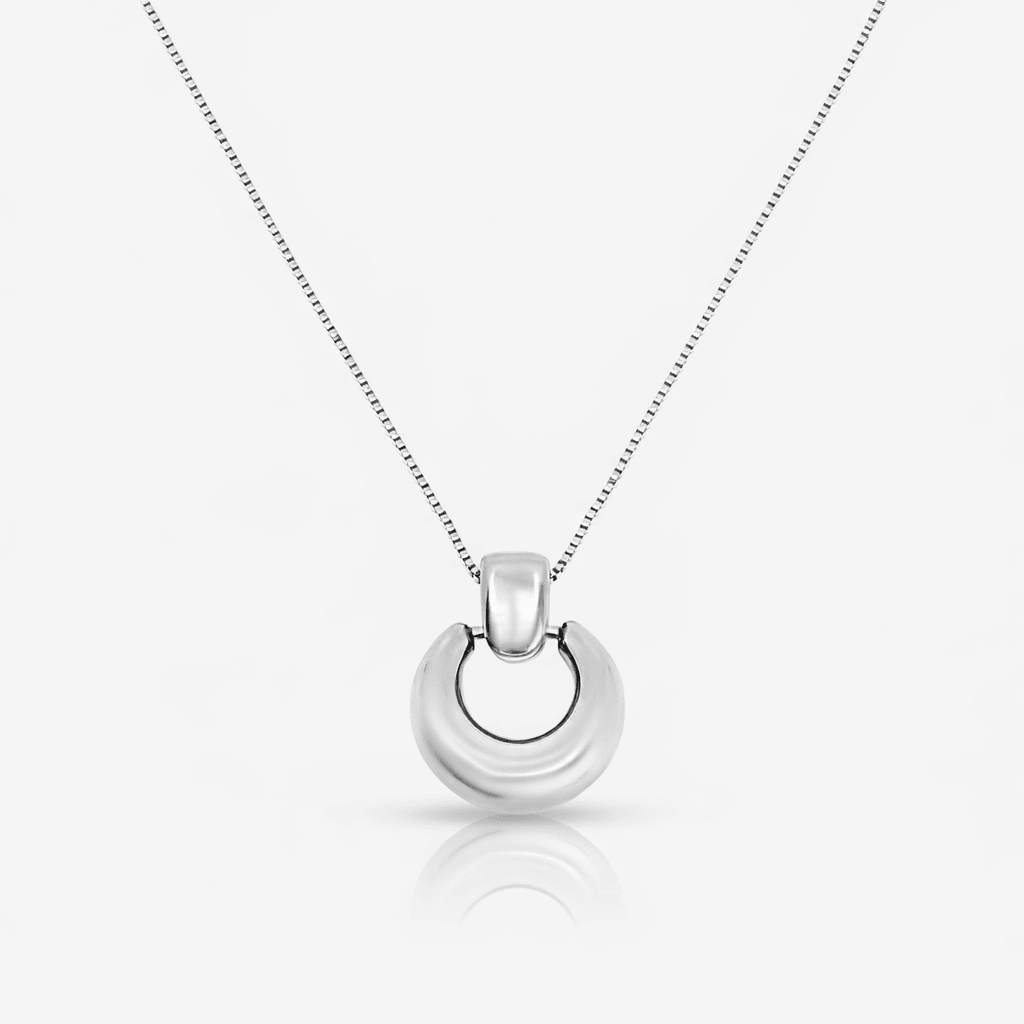 Lorelai Necklace