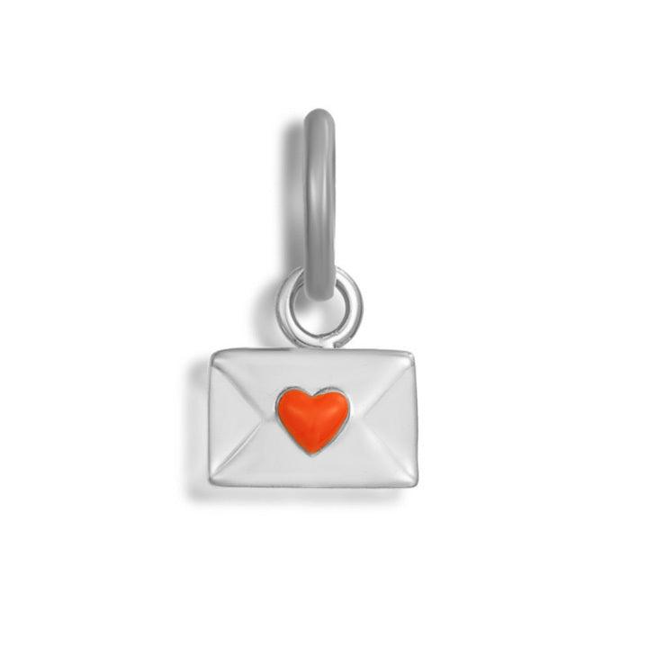 Charms