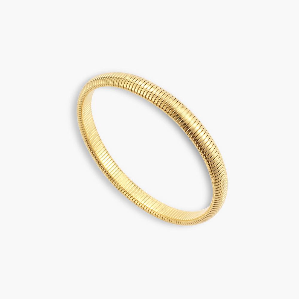 Waterproof Bangle Collection